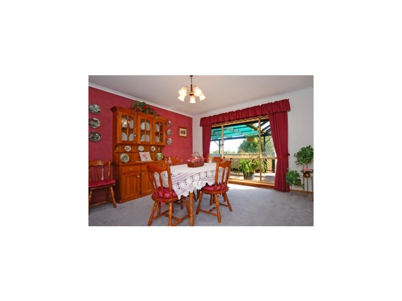 6 Merino Avenue, Carrickalinga SA 5204
