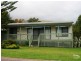 79 Gold Coast Drive, Carrickalinga SA 5204