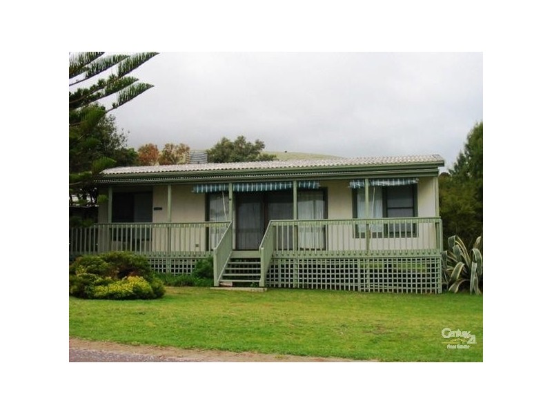 79 Gold Coast Drive, Carrickalinga SA 5204