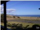 79 Gold Coast Drive, Carrickalinga SA 5204