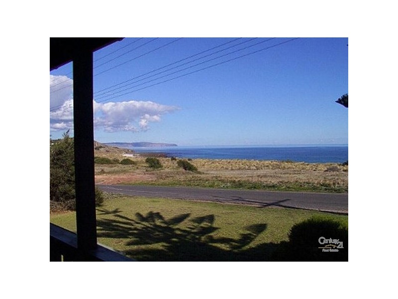79 Gold Coast Drive, Carrickalinga SA 5204
