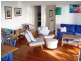 79 Gold Coast Drive, Carrickalinga SA 5204
