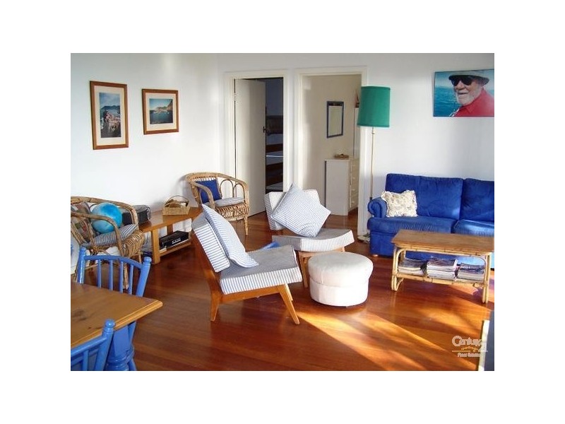 79 Gold Coast Drive, Carrickalinga SA 5204