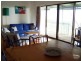 79 Gold Coast Drive, Carrickalinga SA 5204