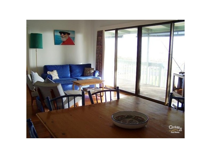 79 Gold Coast Drive, Carrickalinga SA 5204