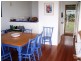 79 Gold Coast Drive, Carrickalinga SA 5204