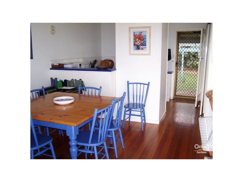 79 Gold Coast Drive, Carrickalinga SA 5204