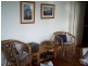 79 Gold Coast Drive, Carrickalinga SA 5204