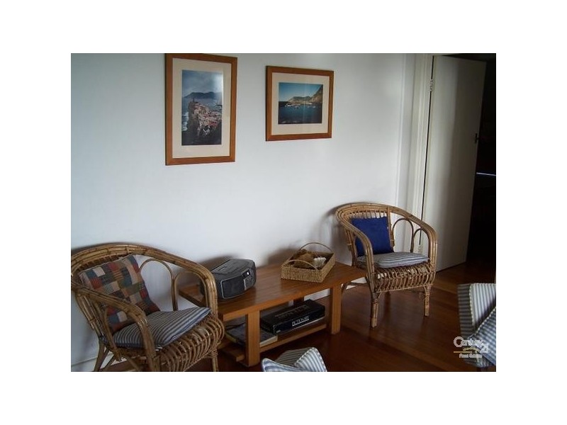 79 Gold Coast Drive, Carrickalinga SA 5204