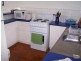 79 Gold Coast Drive, Carrickalinga SA 5204