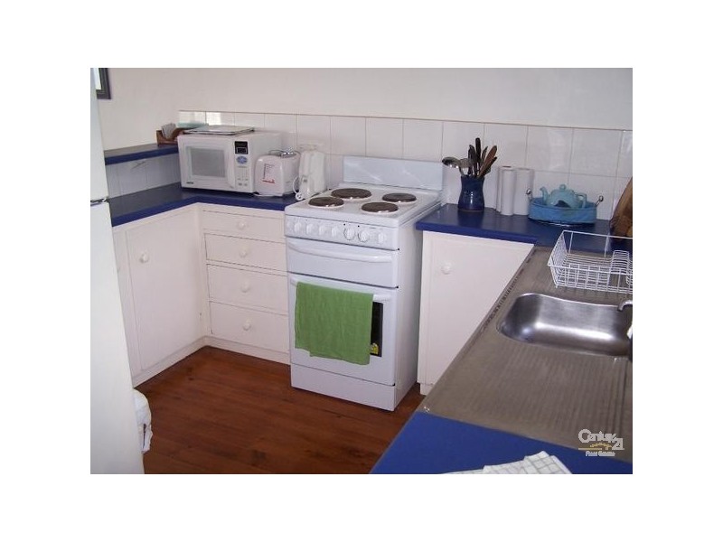 79 Gold Coast Drive, Carrickalinga SA 5204