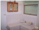 79 Gold Coast Drive, Carrickalinga SA 5204