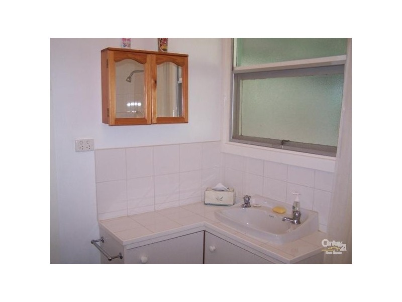 79 Gold Coast Drive, Carrickalinga SA 5204