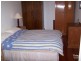 79 Gold Coast Drive, Carrickalinga SA 5204