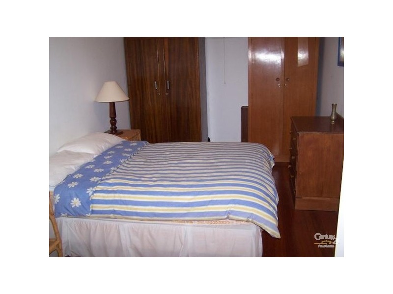 79 Gold Coast Drive, Carrickalinga SA 5204