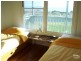 79 Gold Coast Drive, Carrickalinga SA 5204