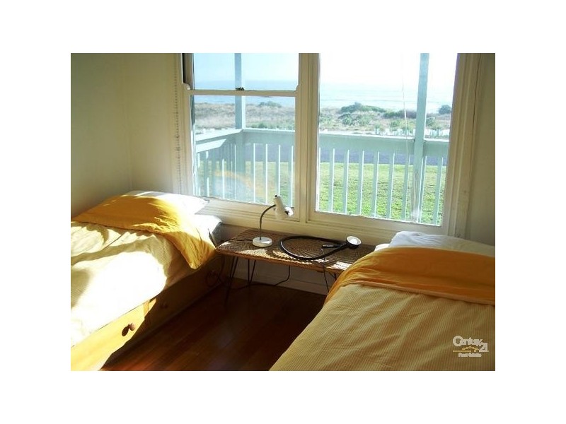 79 Gold Coast Drive, Carrickalinga SA 5204