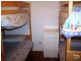 79 Gold Coast Drive, Carrickalinga SA 5204