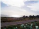 79 Gold Coast Drive, Carrickalinga SA 5204