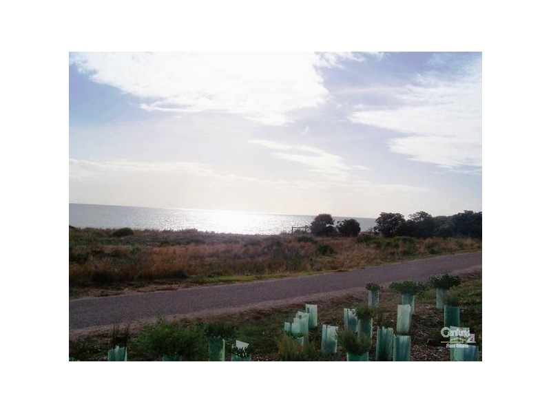 79 Gold Coast Drive, Carrickalinga SA 5204