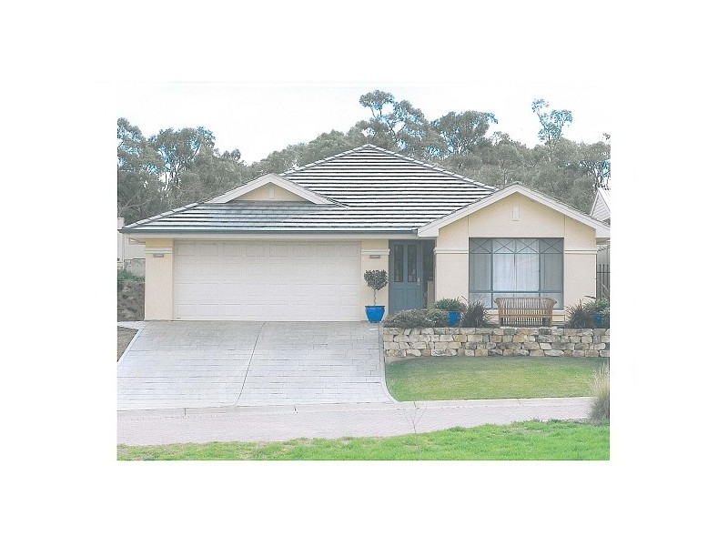 Lot 322 Johnston Court, Normanville SA 5204