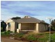 Lot 322 Johnston Court, Normanville SA 5204
