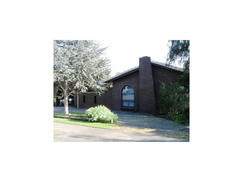 3 Jetty Road, Normanville SA 5204