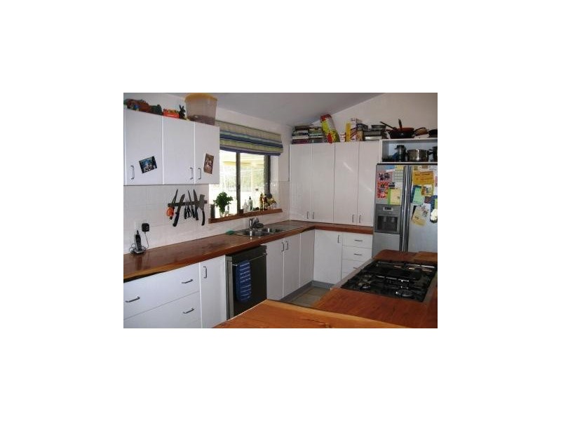 3 Jetty Road, Normanville SA 5204