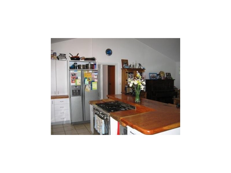 3 Jetty Road, Normanville SA 5204