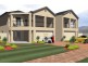 Lot 11 & 12 Troon Drive, Normanville SA 5204