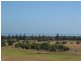 Lot 11 & 12 Troon Drive, Normanville SA 5204
