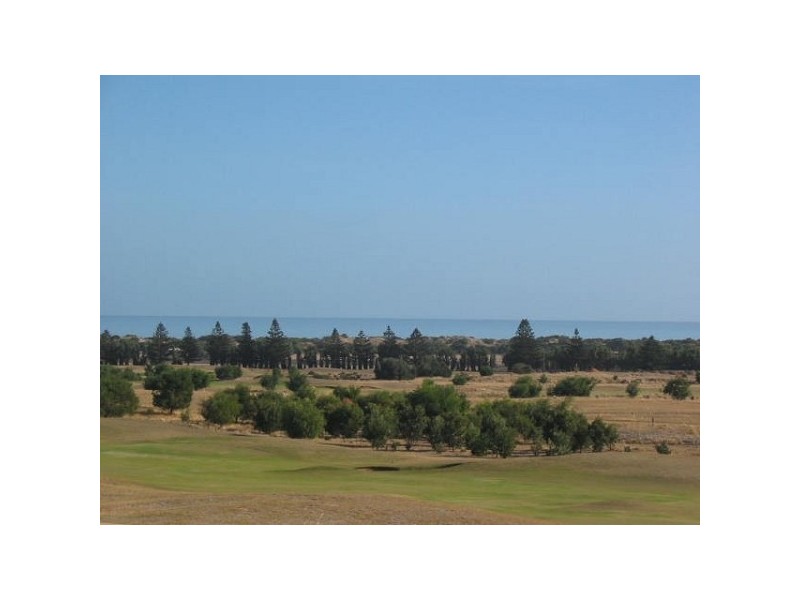 Lot 11 & 12 Troon Drive, Normanville SA 5204