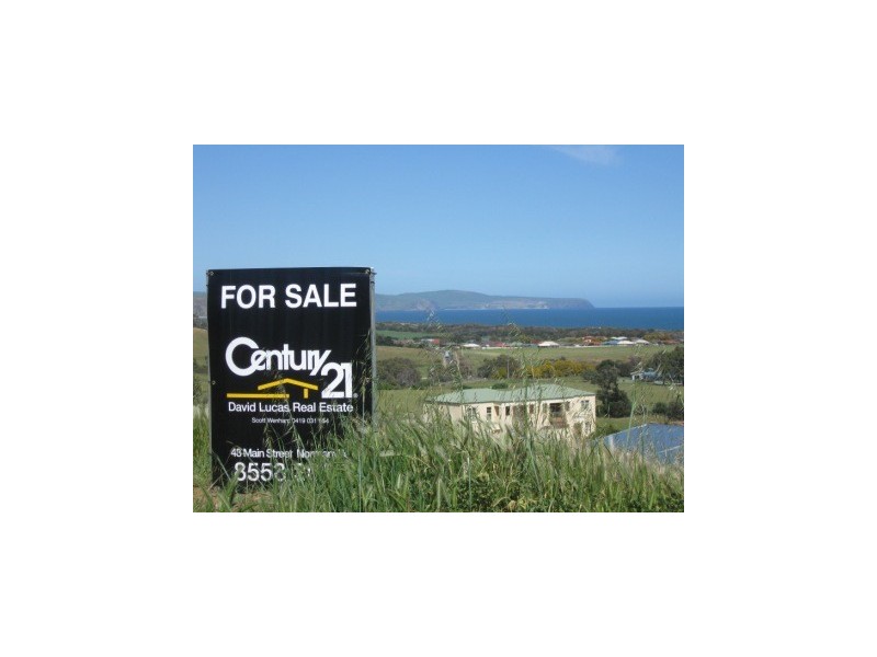 33 Stacey Drive, Carrickalinga SA 5204