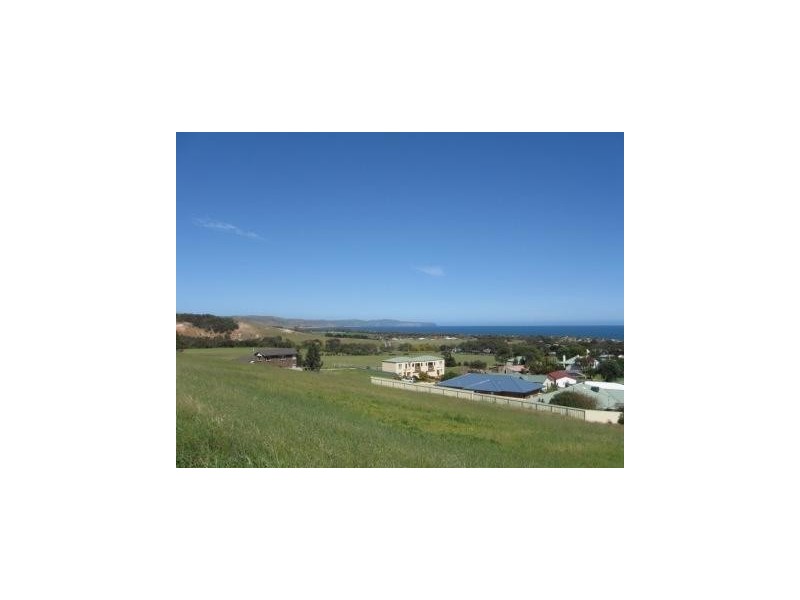 33 Stacey Drive, Carrickalinga SA 5204