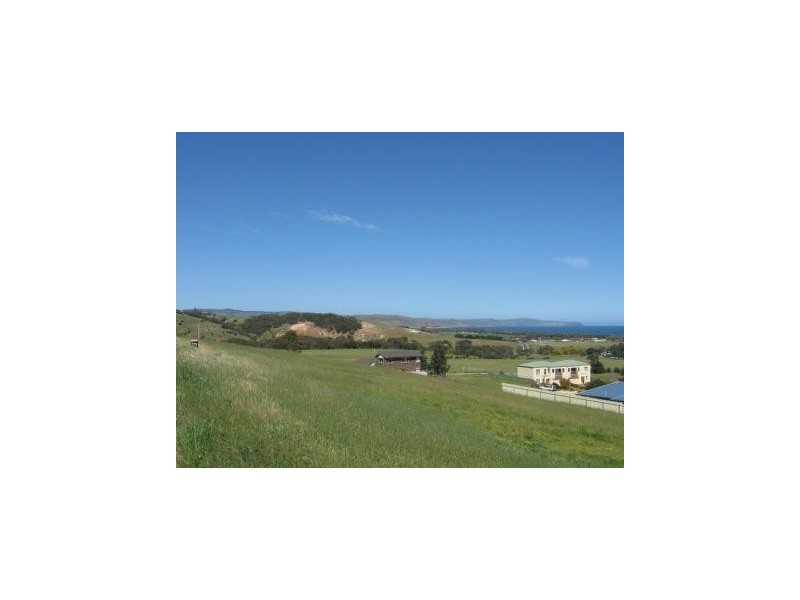 33 Stacey Drive, Carrickalinga SA 5204