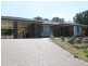 5 Clarke Street, Normanville SA 5204