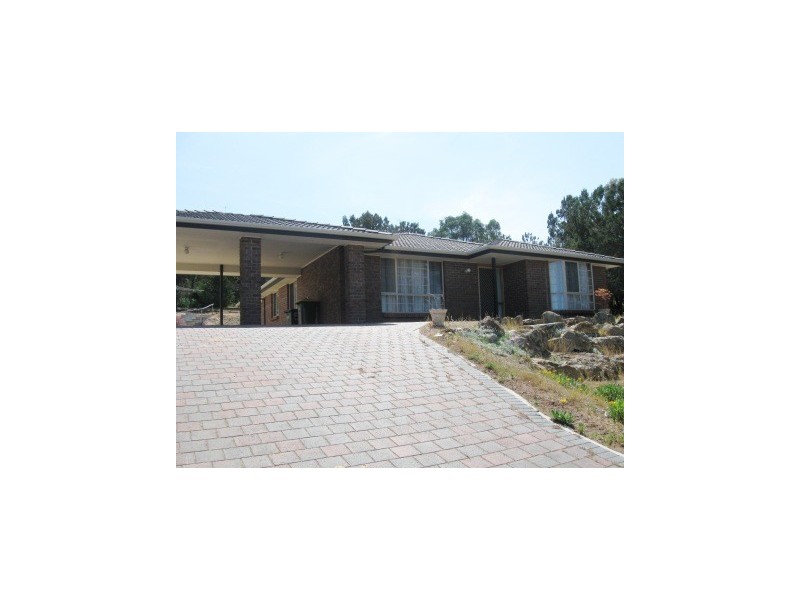 5 Clarke Street, Normanville SA 5204