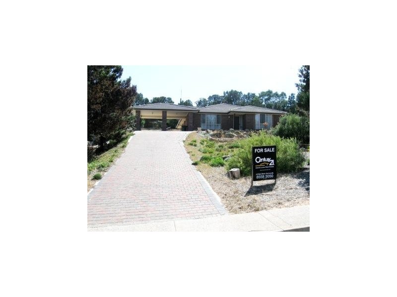 5 Clarke Street, Normanville SA 5204