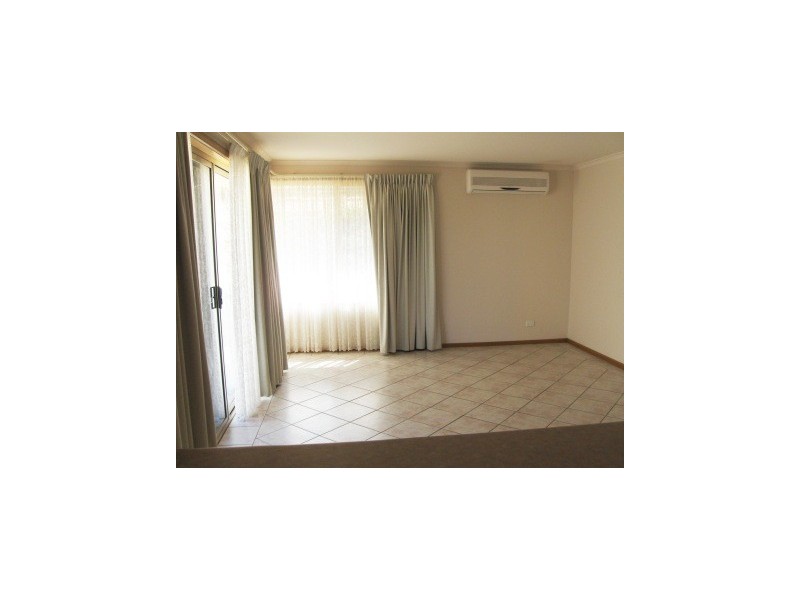 5 Clarke Street, Normanville SA 5204