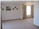 5 Clarke Street, Normanville SA 5204