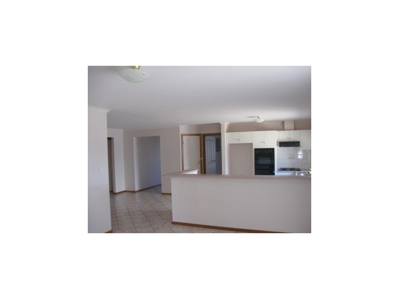 5 Clarke Street, Normanville SA 5204