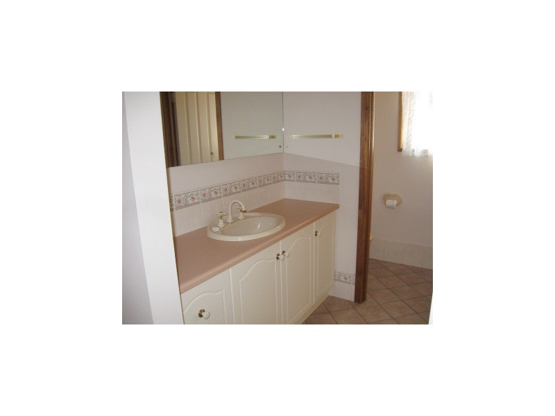 5 Clarke Street, Normanville SA 5204