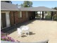 5 Clarke Street, Normanville SA 5204