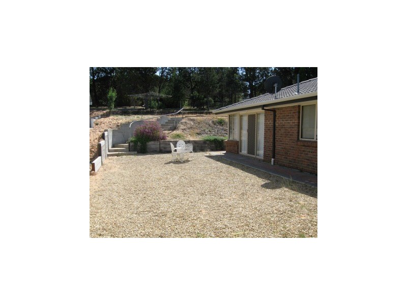 5 Clarke Street, Normanville SA 5204