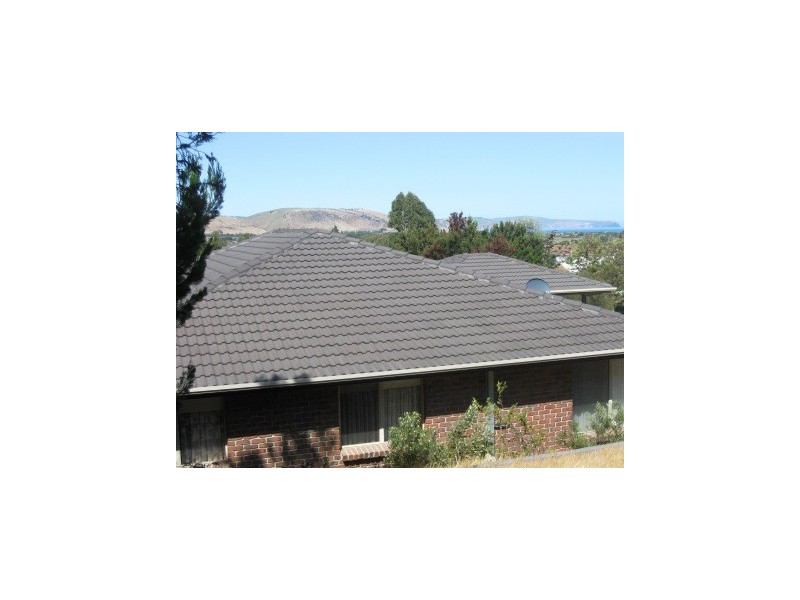 5 Clarke Street, Normanville SA 5204