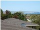 5 Clarke Street, Normanville SA 5204