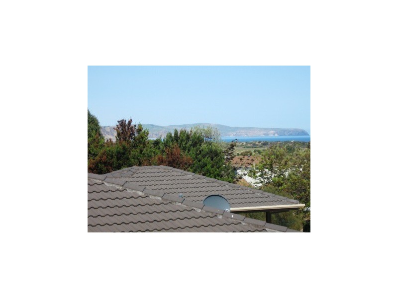 5 Clarke Street, Normanville SA 5204