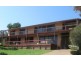 3 Gulf Close, Carrickalinga SA 5204