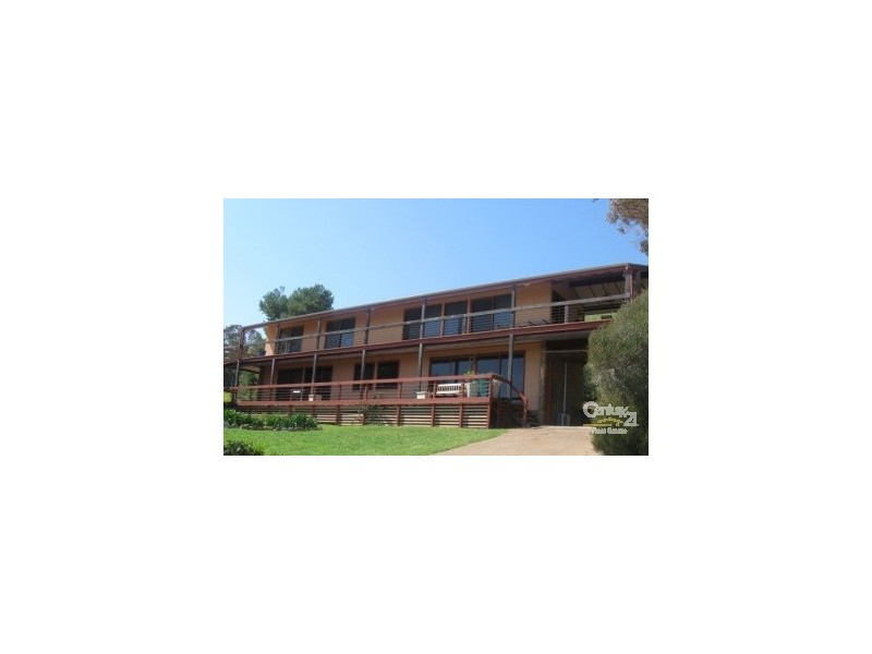 3 Gulf Close, Carrickalinga SA 5204