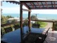 3 Gulf Close, Carrickalinga SA 5204